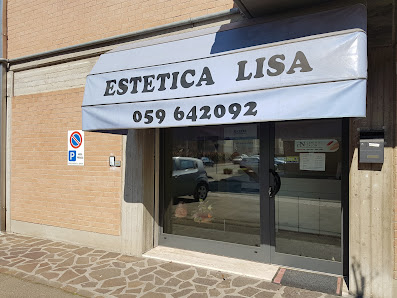 Immagine Estetica Lisa 2