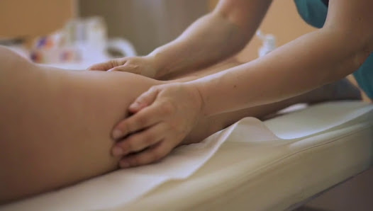 Immagine Estetica Lisa 3