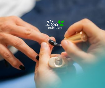 Immagine Estetica Lisa 4