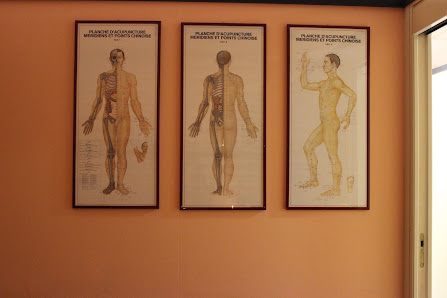 Immagine Estetica Lisa 5