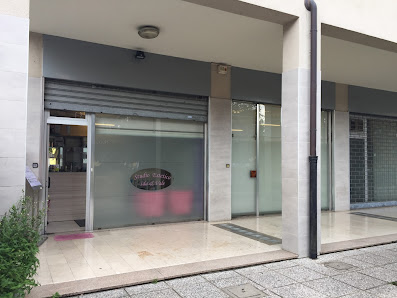 Immagine Ida & Vale Snc Di Maggioni Ida E Lacava Valentina 1