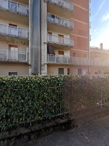 Immagine Ida & Vale Snc Di Maggioni Ida E Lacava Valentina 2