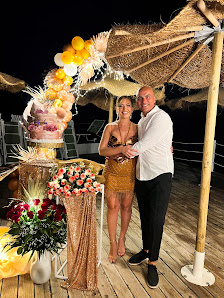 Immagine Claudia Montrone Estetica E Make-Up 1