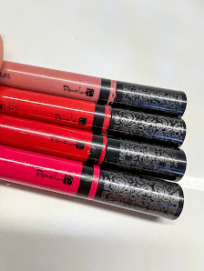 Immagine Claudia Montrone Estetica E Make-Up 2