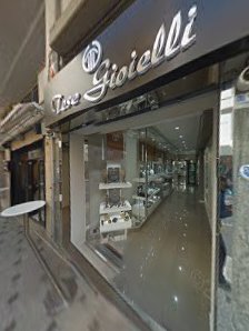 Immagine Claudia Montrone Estetica E Make-Up 3