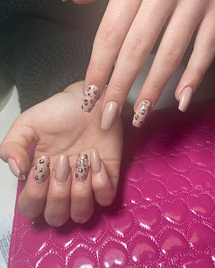 Immagine Estetic beauty lab 2