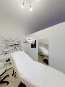 Immagine Estetica di Ambrogio Sabrina 1