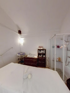 Immagine Estetica di Ambrogio Sabrina 2