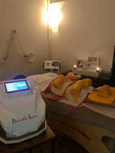 Immagine Estetica di Ambrogio Sabrina 3