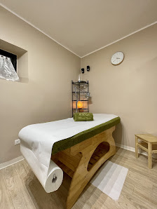 Immagine Estetica R. Sun Solarium 1