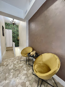 Immagine Estetica R. Sun Solarium 5