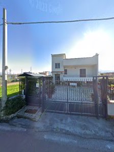 Immagine Dibi Center Di Corsini 2