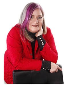 Immagine KLI by Lilia Karkour PHiBrows&PHILashesArtist 1