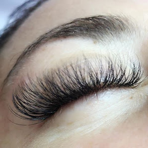 Immagine KLI by Lilia Karkour PHiBrows&PHILashesArtist 2