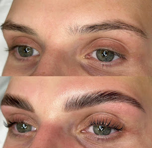 Immagine Elle Estetica 1