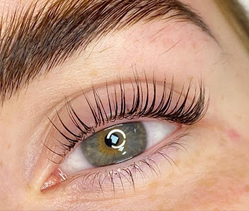 Immagine Elle Estetica 2