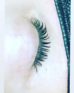 Immagine Elle Estetica 3