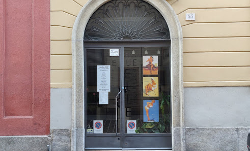 Immagine Elle Estetica 4