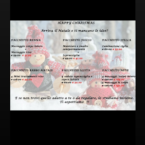 Immagine Elle Estetica 5