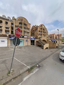 Immagine Centro Benessere Queen & King 3