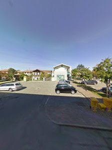 Immagine INTI BenesserEstetica 2