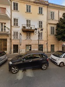 Immagine Centro Estetico E Solarium L'elite 1