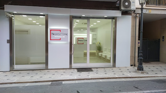 Immagine Beauty Clinic Andria 2