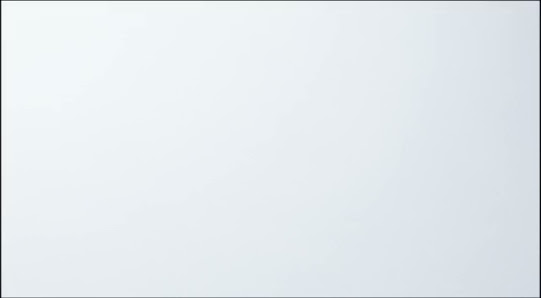 Immagine Beauty Clinic Andria 4