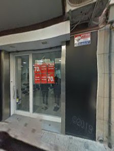 Immagine Beauty Clinic Andria 5