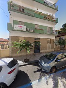 Immagine Centro estetico Sesto Senso 3