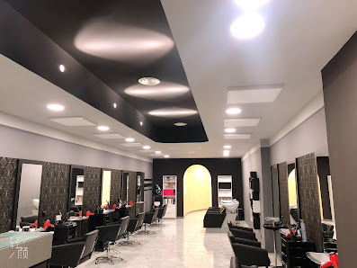 Immagine Parrucchiere Life 1