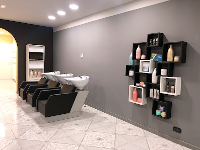 Immagine Parrucchiere Life 2