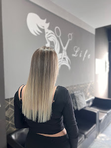 Immagine Parrucchiere Life 3