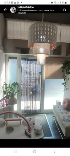 Immagine Estetica Ama.ti 1