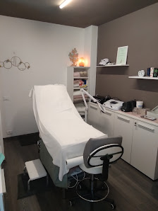 Immagine Estetica Ama.ti 4