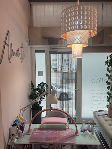 Immagine Estetica Ama.ti 5