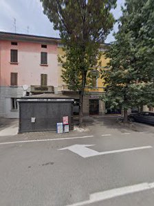 Immagine AnnaLù beauty salon 2