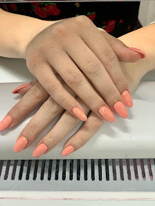 Immagine Centro Estetico Glamour 1