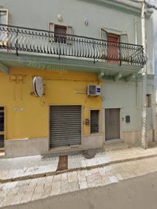 Immagine Centro Estetico Glamour 3