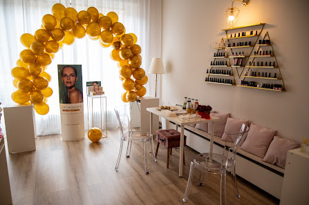 Immagine Evolve Estetica Srls 1