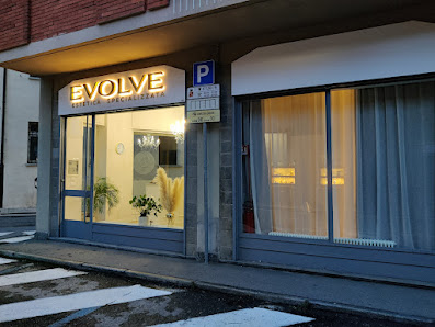 Immagine Evolve Estetica Srls 2