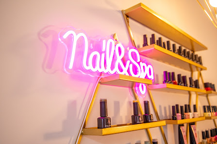 Immagine Evolve Estetica Srls 4