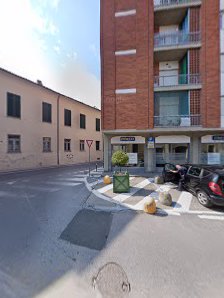 Immagine Evolve Estetica Srls 5