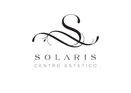 Immagine Solaris Benessere Srl 2
