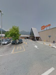 Immagine Solaris Benessere Srl 3