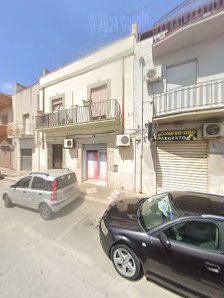 Immagine SUN BEAUTY TUTTO RIC.UNGHIE E CORSI 2