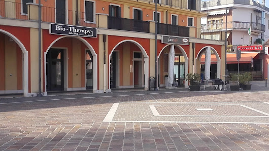 Immagine Bio Therapy Estetica 1