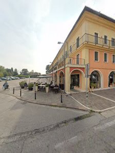 Immagine Bio Therapy Estetica 2