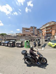 Immagine DCD Studi Estetici - Roma Corso Francia 3