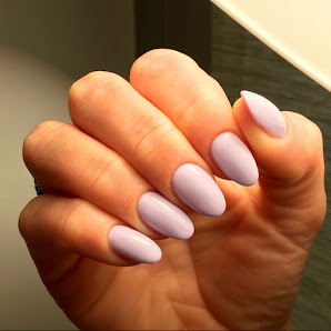 Immagine Enails Ricostruzione unghie 1